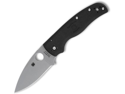 02e930d099019ff847fbe5d372c8d42a