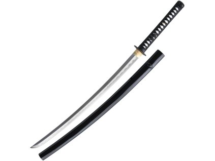 7bb5c27f0ed82eb99defbabf7b0235d1