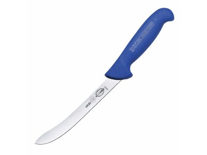 15c89441 a126 4ad5 b88b 3a12c22f604c