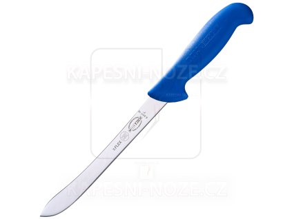 Dick Ergogrip Filetiermesser 18 cm