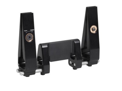 KMFS HIGHRISE Set für das System MOA21