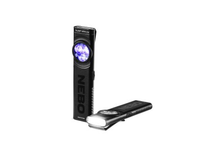 NEB POC 1005 Slim Mini UV Hero Standing 1800x1800