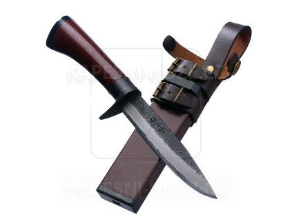 20251222@165857 H3D8927@14b