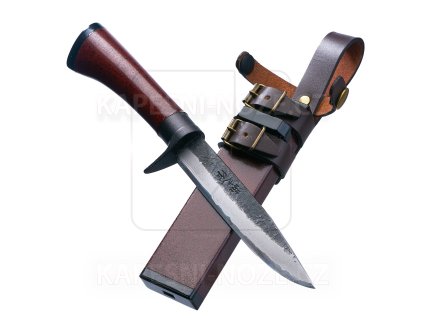 20251222@165857 H3D8927@14b