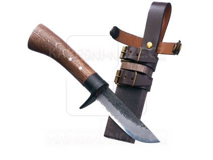 20251222@164938 H3D8894@14b