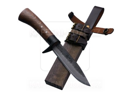 20251222@165519 H3D8914@14b