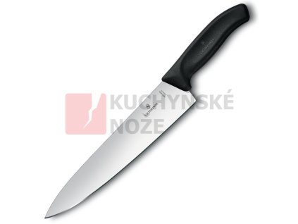 Victorinox Swiss Classic Chef’s Knife 22cm