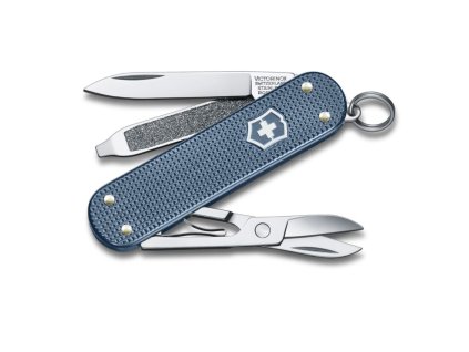 AB673EC9 4F5B 4058 9D6B E41A2327E487 1