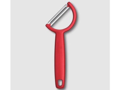 Snímek obrazovky z 2026 01 14 15 26 20