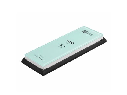 1000 brusny kamen taidea glass stone tp2012