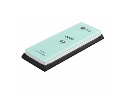 3000 brusny kamen taidea glass stone tp2014