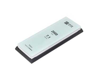 Taidea Glass Stone 2000