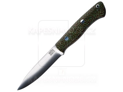 20260119@154658 H3D9182@14b