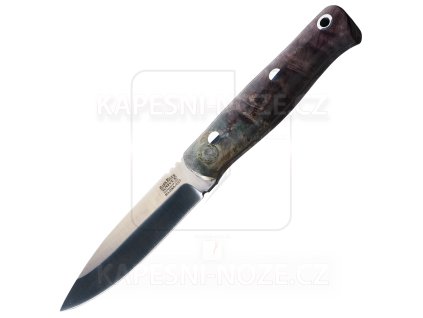 20260119@155406 H3D9208@14b