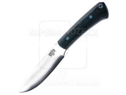 20260119@154808 H3D9184@14b