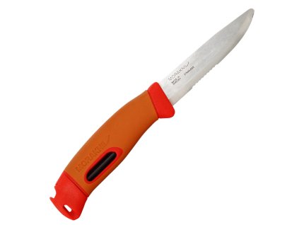 Companion Spark S Emergency 1