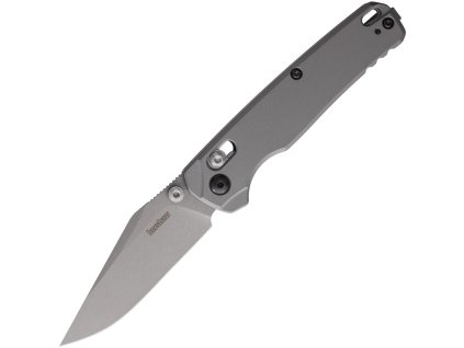 04272adbacc59babe9fbc70b7cebd1e5