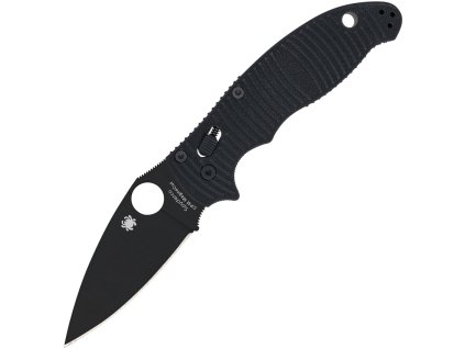 9ef8ec9ea9b7566fa52e1a8a5b7de4f3