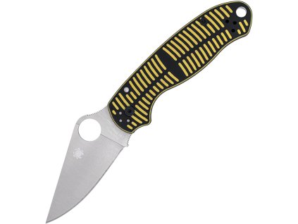 c7ee752122e6db712d27d7d0ed1cadf4