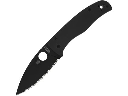 723ec357078a8fa331746410f9b8dd2a