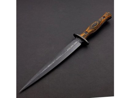 1612 1 m500 aaanthropoid damasteel vinland