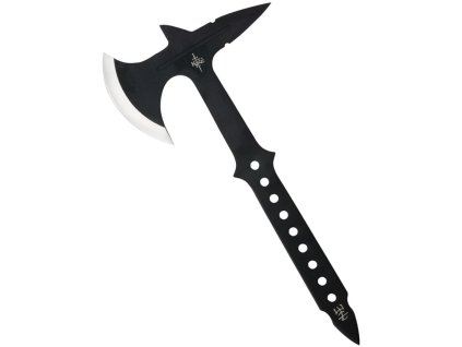 15235acc4ddca744e75378b8f33b553d