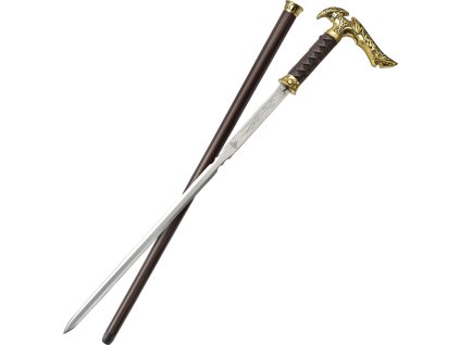 08b2edb2397175c05d9e265a8ba31d61