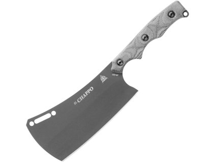 e8ebec24b1ee91672895c33f3a6c5b26