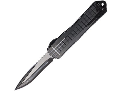 e893928c063625321879e1ecbe38509d