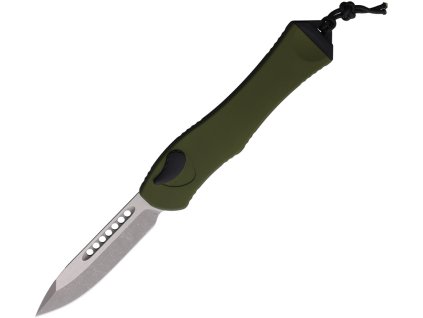 d48f0f7d99191803b617493feffc3625