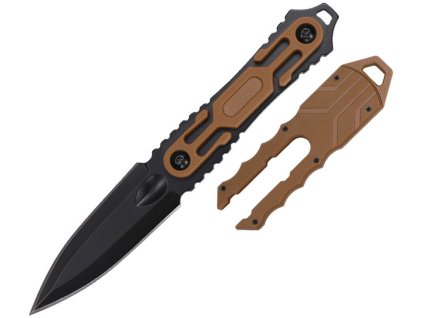 1aa0c3c7e7a32e207cf6fafeb10868d2