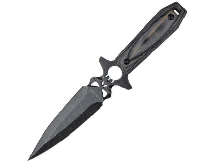 c4fe02beef6f353eb317be1f42772d19