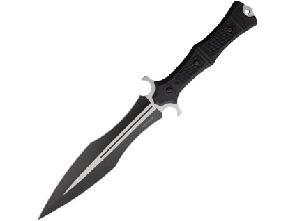 5d1f19fac6d5069c3a5789c135abce98