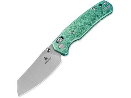 d10d03499fcd00bdb21567cb68b03b94