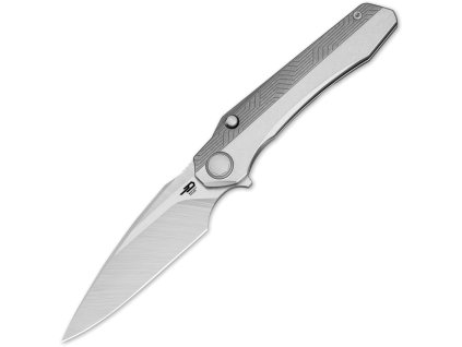 c62a5ca9979e7739df61c9012e3d9ae2