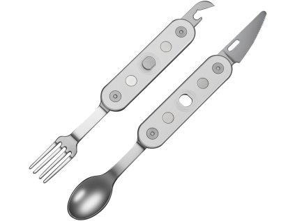 f132952823403cff872c7bf6bb650377