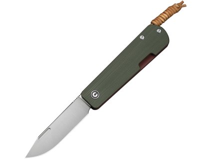 b527ad08396ba4ab8ecd9e970a83e897