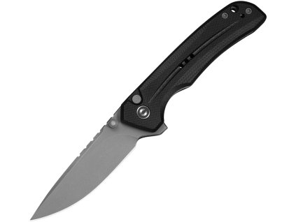 74c086ffa5f89b65b4b8ba374ca6d619