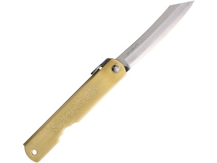 a8c4f05f2c1c2675da715e8649186038