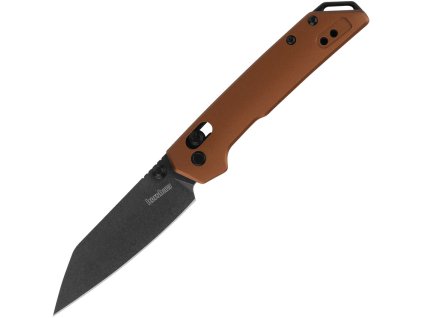 4ce5a4d50010cf401c8a5de21a4bc202