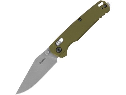 fd308c5ad492da18874a7ab810b5acbd