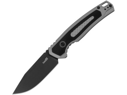 8983c3cdfcdc33c041f8944404ddc376