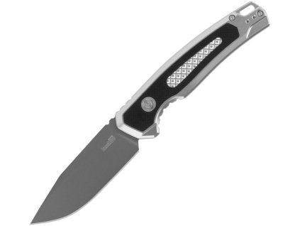 6a28d77d050486fa640797817aeeb30d