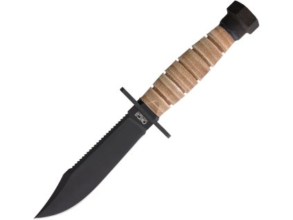 502b3290c168804ce1d1cb9f58550b5c