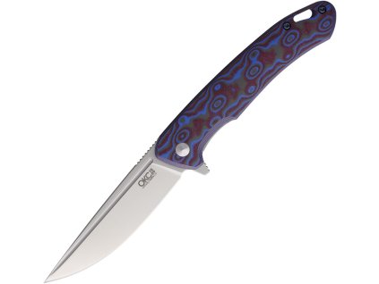 a5a4c193c3d8c780029fa99e977bc291