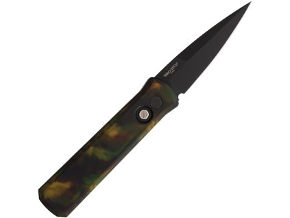 5f4bc4f9246c0651587dc6b7a84725ef