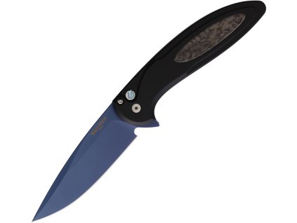 404f9312bd0393832d4f8985f2bdefab