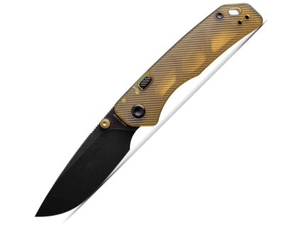 934cd65da471a579bddabedef8c1c356