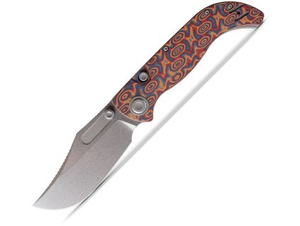 7976b1a919ba09e3361b244f8d39b088