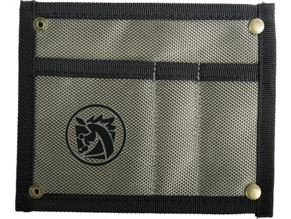 56da9ef1c52eae98c4c9c5309aa31459